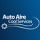 Auto Aire Cool Services