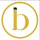Bellagio Beauty Studio
