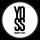 Yoss Bakery