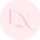 Lilita Beauty Salon