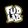 Fud Lab