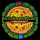 Cowabunga Pizzería