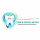 Ortho Design Dental Clinic San Francisco