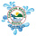 Camping Resort Hotel & AcuaticPark