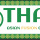 Thai Asian Fusión Cuisine