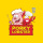 Porky Lobster, Brisas del Golf y Amador