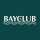 BayClub Playa Dorada