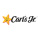 Carls Junior