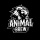 Animal Brew & Atac Canvas Experience