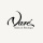 Varé Salon & Boutique