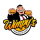 WIMPYS, Costa Verde