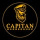 CAPITÁN BARBERSHOP