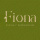 Fiona PTY