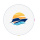 Panama Boat Rental & Experience