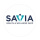 Savia