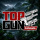Top Gun Panama