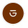 Geisha Terroir