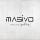 Masivo Makeup