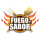 Fuego y Sabor