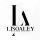 Lisoaley