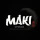 Maki Sushi