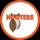 Hooters, San Francisco