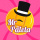 Mr Paleta