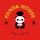 Panda House