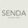 Senda Wellness Studio