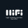 HiFi by Leto