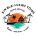 San Blas Luxury Tour