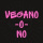 Vegano-O-No