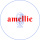 Amellie Studio