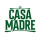 Casa Madre