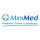 MiniMed