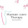 Esthetic Center Human Care