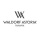 Waldorf Astoria Panama