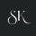 Skiny Organic Spa