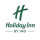 Holiday Inn Panama Canal
