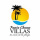Punta Chame Villas