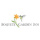 Boquete Garden Inn