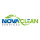 Nova Clean Services