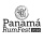 Panamá Rum Fest