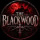 La Mansión Blackwood