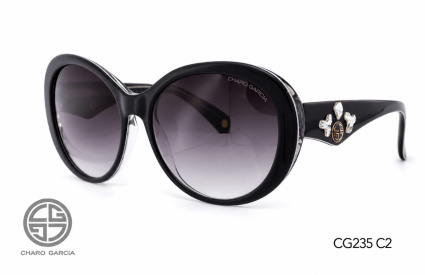 Paga $31: Lentes de Sol