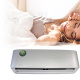 26% OFF: Aire Acondicionado Inverter thumbnail 1
