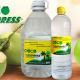 Desde $4.95: Agua de Pipa Natural thumbnail 1