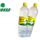 Desde $4.95: Agua de Pipa Natural thumbnail 2