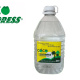 Desde $4.95: Agua de Pipa Natural thumbnail 3