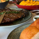 Paga $61: Asado Argentino para 5 thumbnail 2